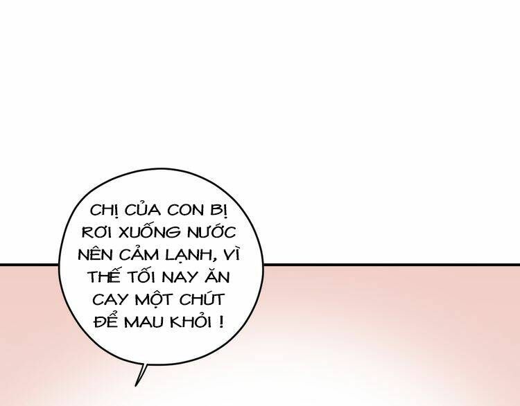 Trong Sinh Chi Ức Vạn Ảnh Hậu Yếu Thượng Vị: Chapter 4