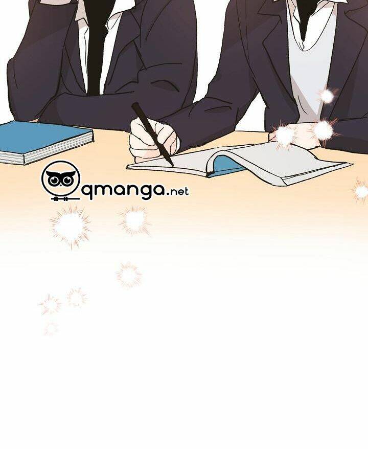 Kẻ Cắp Mặt Trăng: Chapter 46