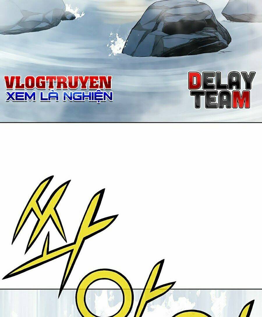 Thiên Võ Chiến Thần: Chapter 1