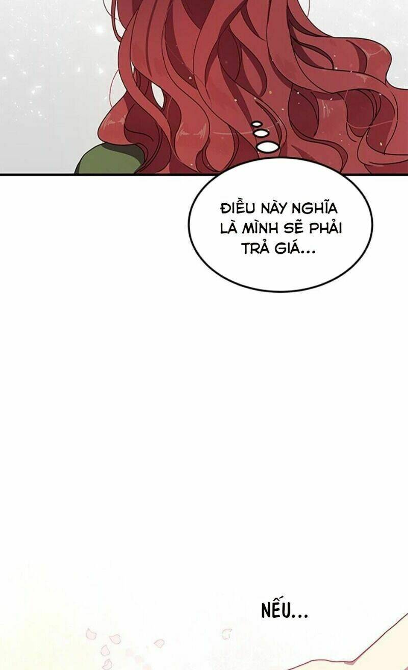 Công Tước, Loạn Vừa Thôi!: Chapter 84