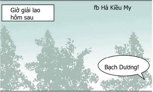 Mối Tình Đơn Phương: Chapter 44