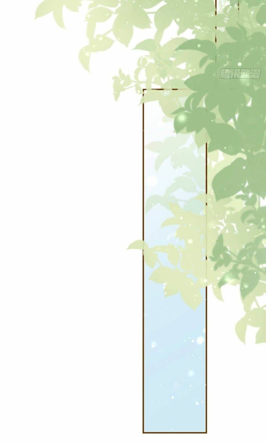 Bạn Gái Tôi Mới 30+: Chapter 32