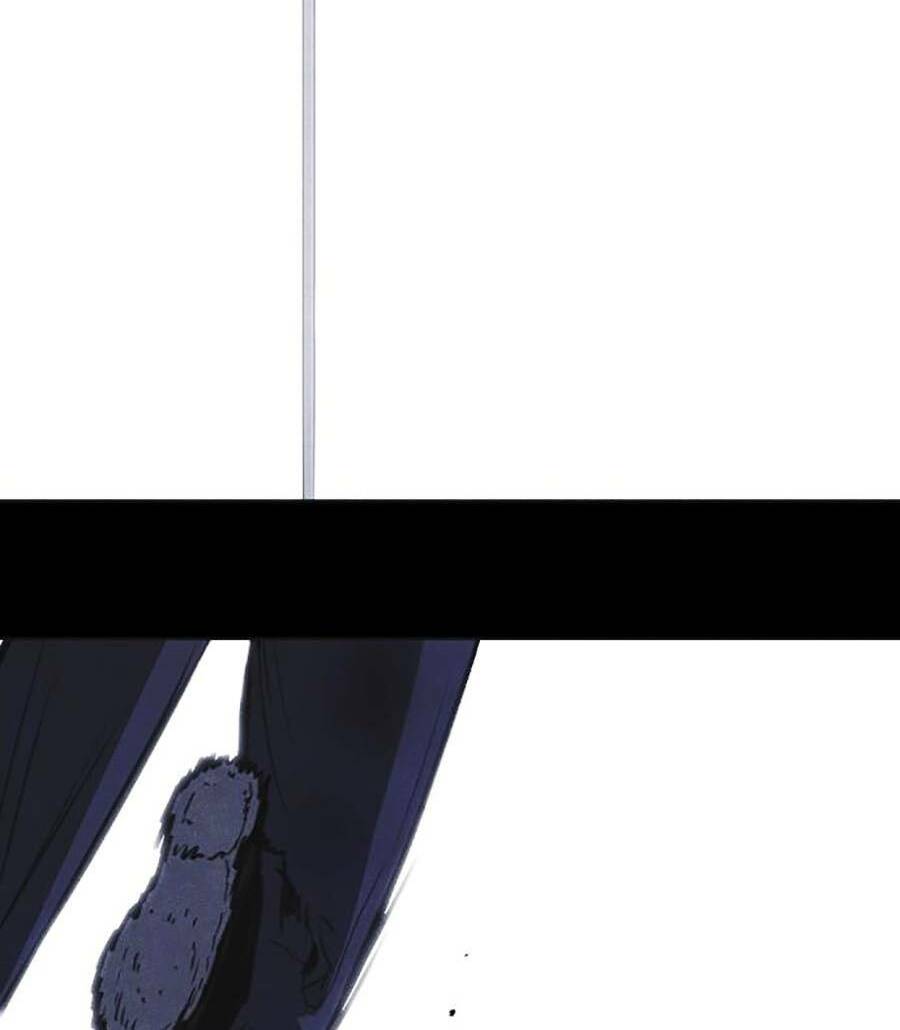 Cậu Bé Shotgun: Chapter 45