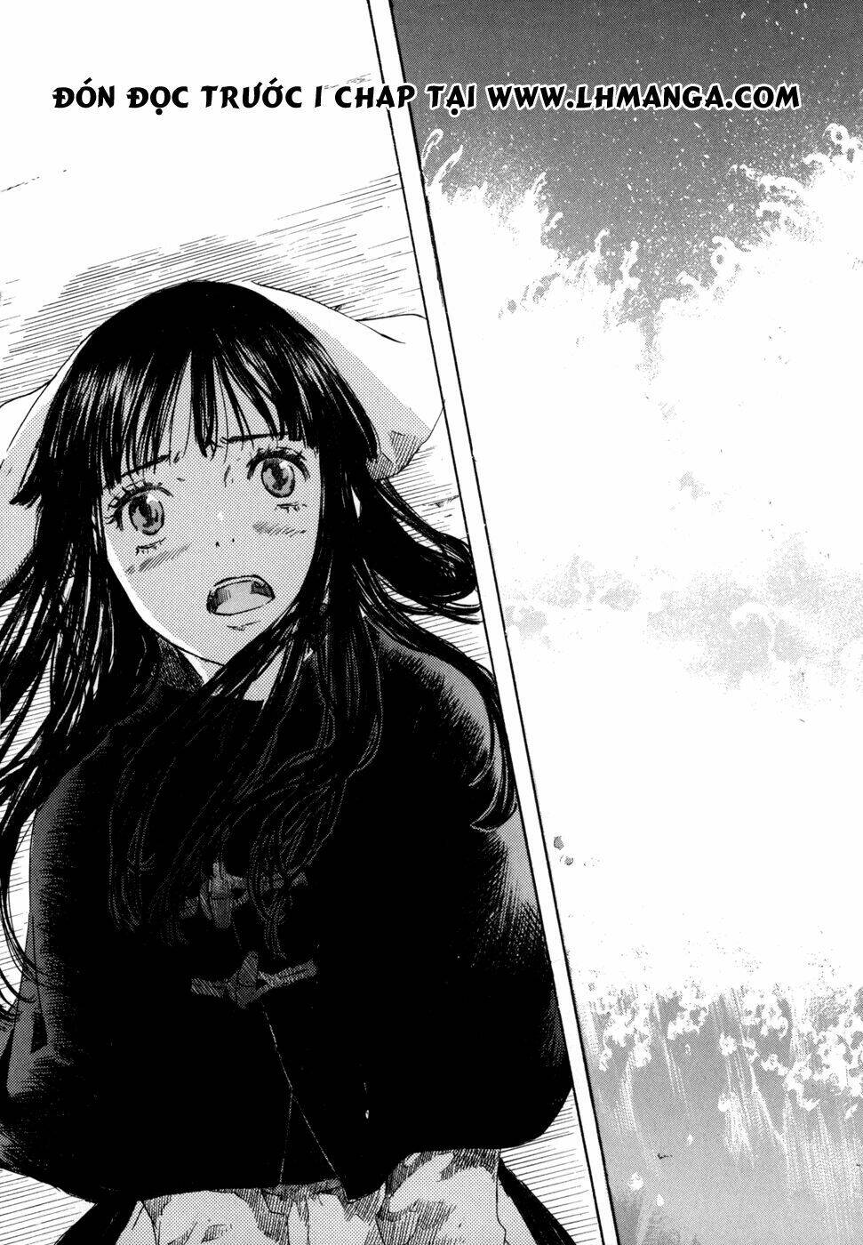 Drug-On: Chapter 14