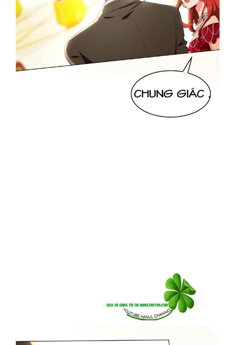 Cô Vợ Nhỏ Nuông Chiều Quá Lại Thành Ác!!: Chapter 129