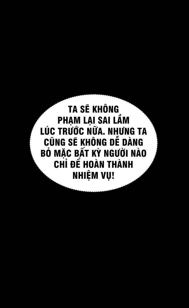 Vạn Giới Tiên Vương: Chapter 100