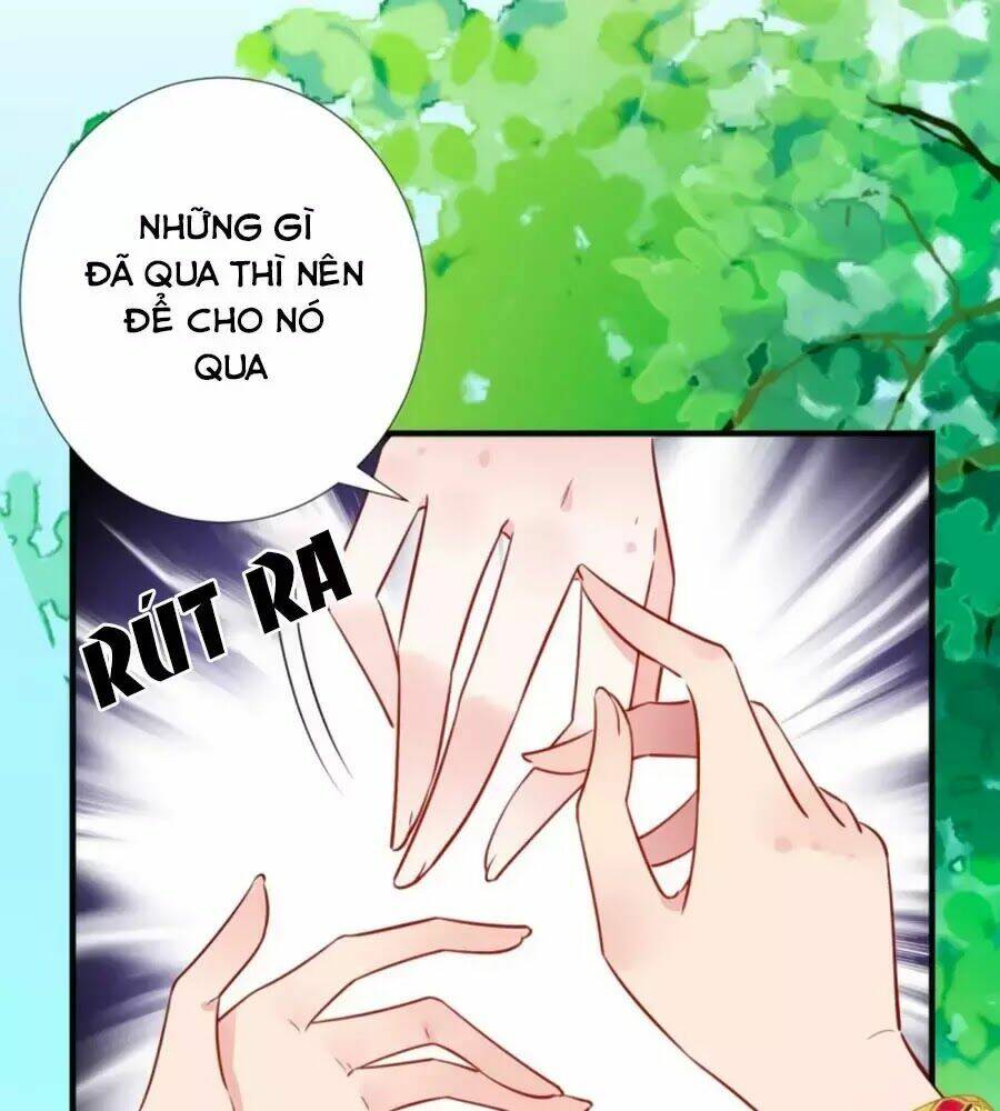 Vương Phi Có Chút Nghịch Ngợm: Chapter 64