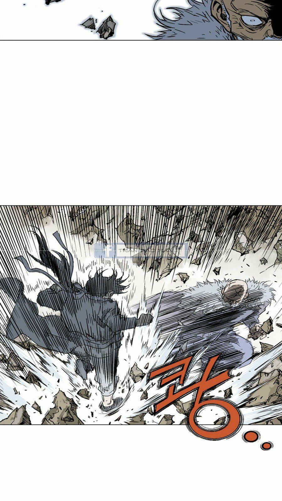 Cao Thủ 2: Chapter 61