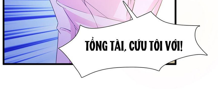 Cô Sát Thủ Ơi, Yêu Nhau Nhé: Chapter 49
