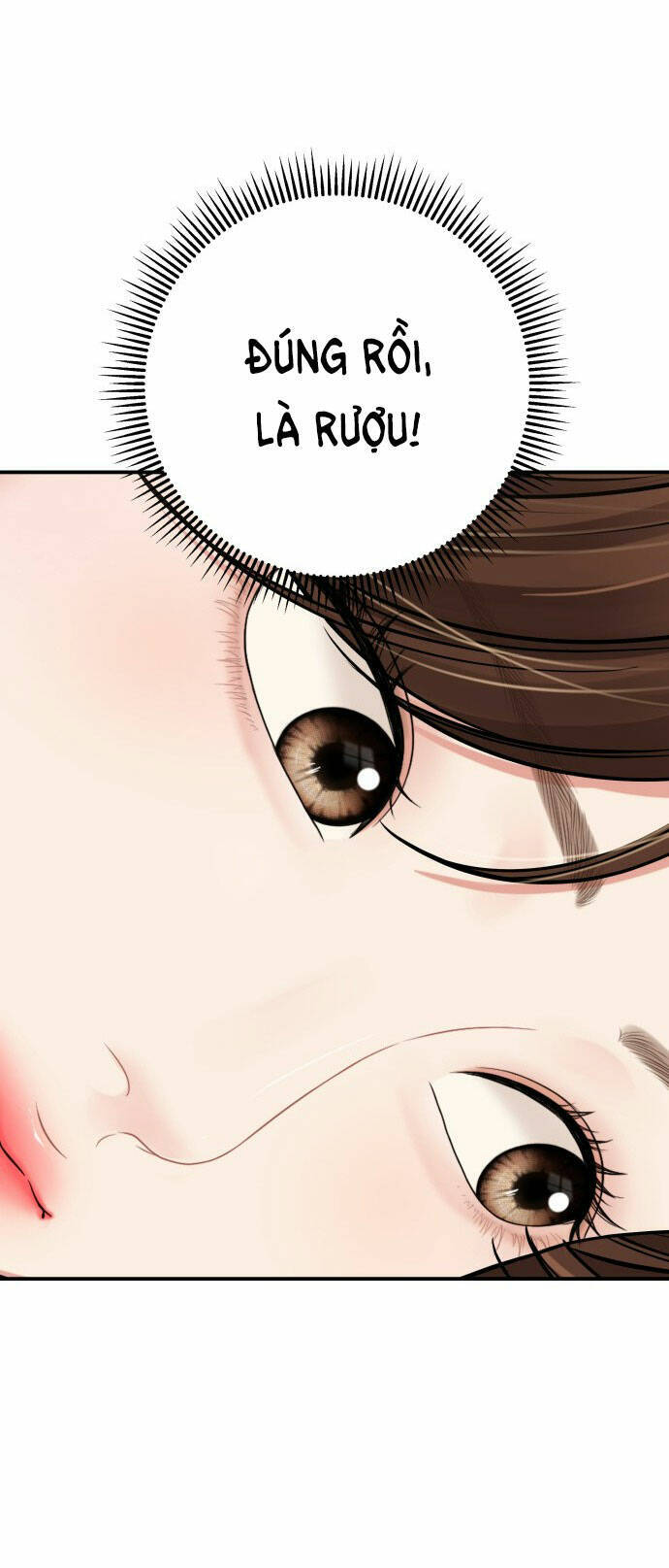 Gửi Em, Người Nuốt Trọn Vì Sao: Chapter 100.2