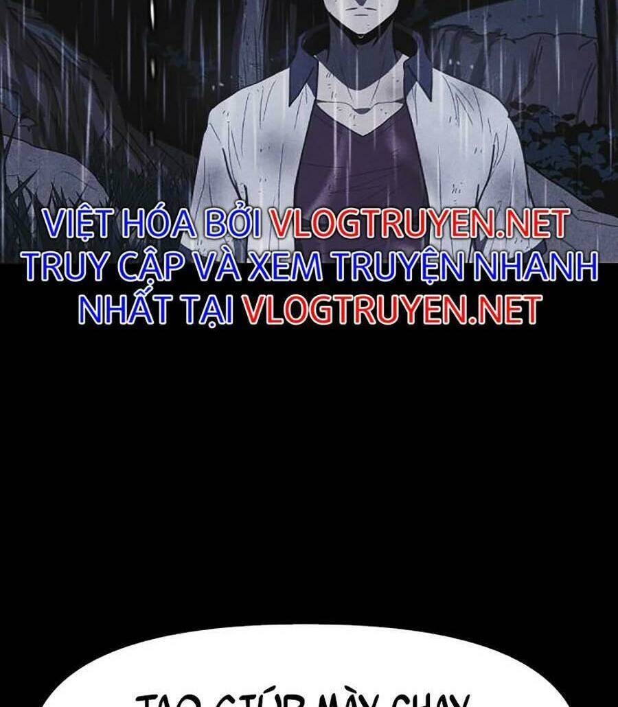 Cậu Bé Shotgun: Chapter 53