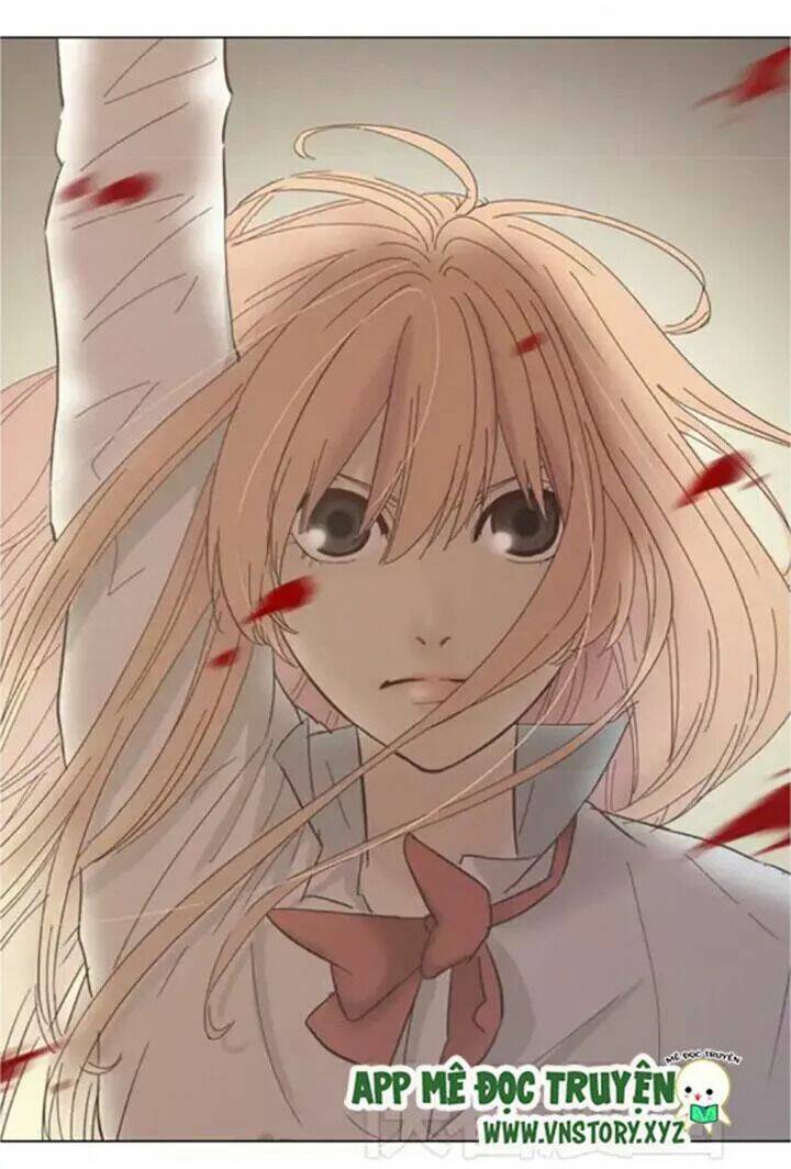 Xin Chào! Dân Nữ: Chapter 46