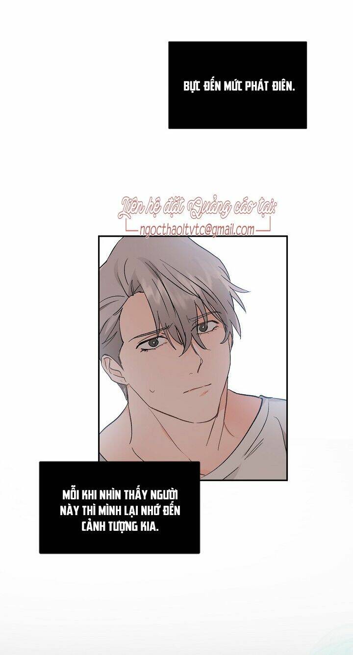 Kẻ Cắp Mặt Trăng: Chapter 7