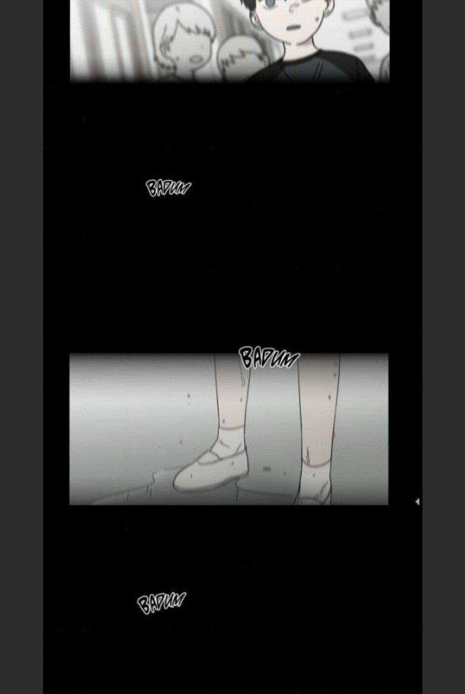 …”Một Sự Thật Khá Khó Chịu.”: Chapter 64