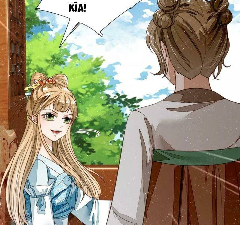 Đệ Nhất Hoàn Khố: Chapter 90