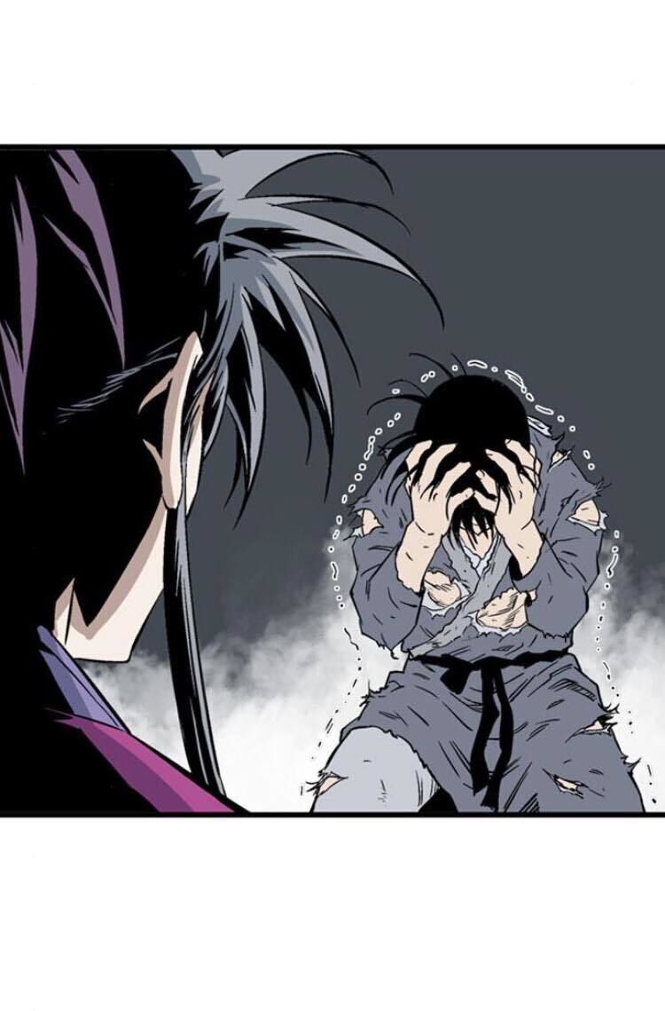 Cao Thủ 2: Chapter 114