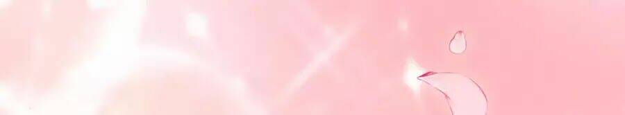 Điềm Mỹ Chi Huyết: Chapter 19