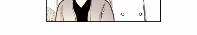 Thế Giới Con Gái: Chapter 38