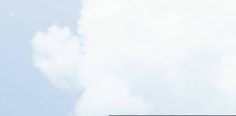 Cửu Hoang Đọa Huyền Sư: Chapter 21