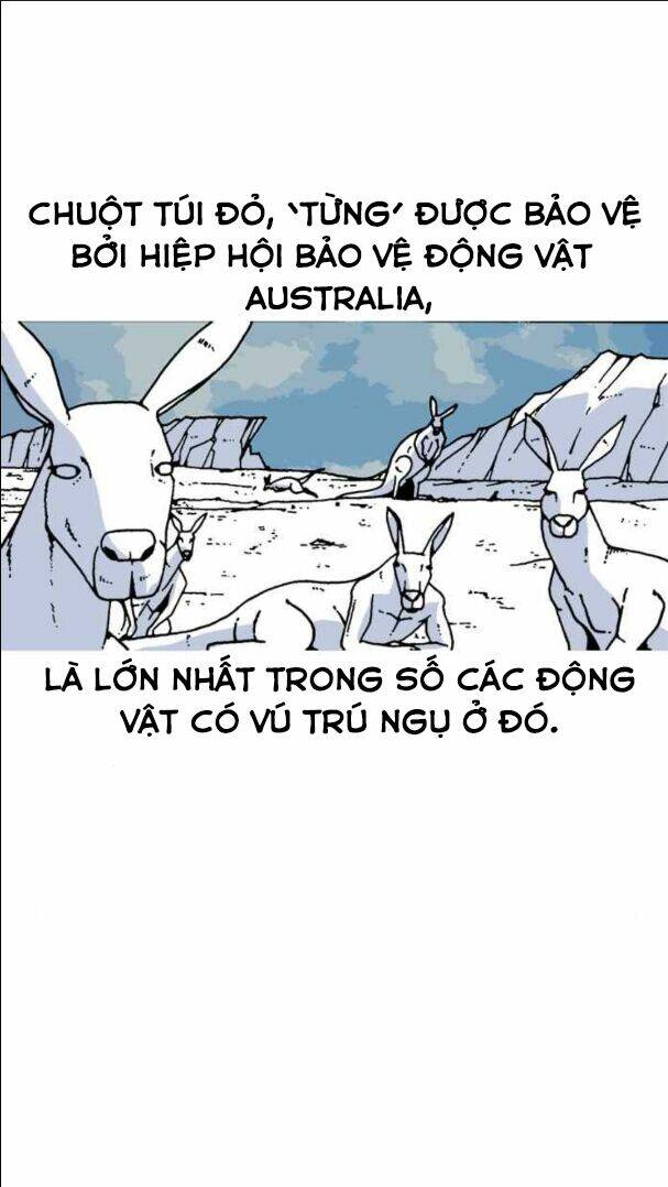 Mắc Kẹt Trên Mặt Trăng: Chapter 10