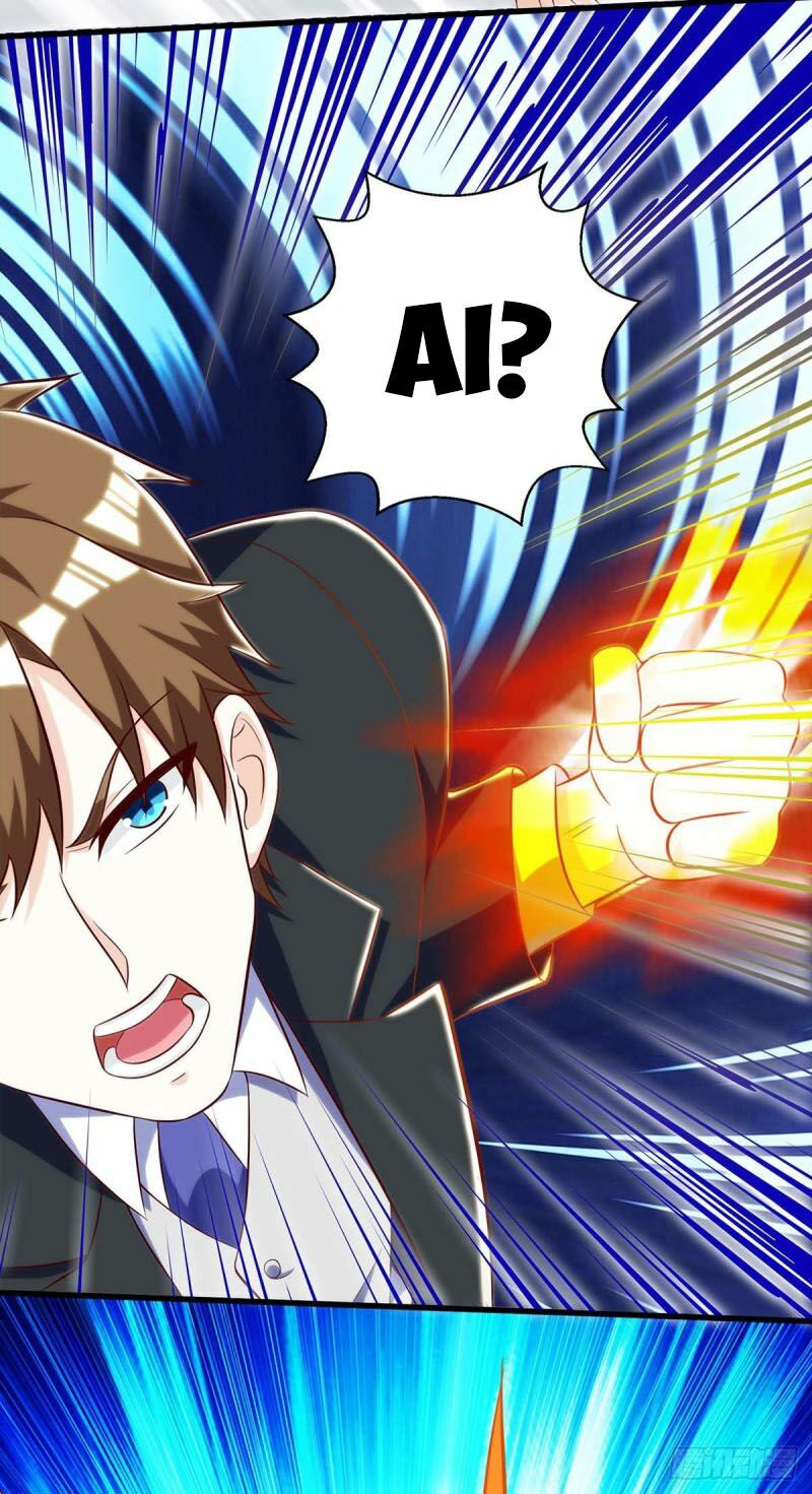 Thần Cấp Thấu Thị: Chapter 109