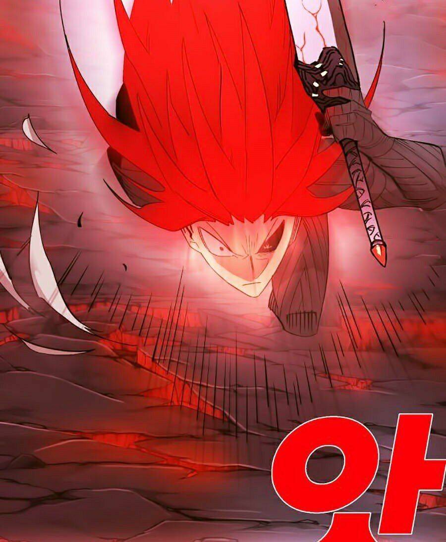 Hard Core Leveling Warrior Ss2: Chapter 98