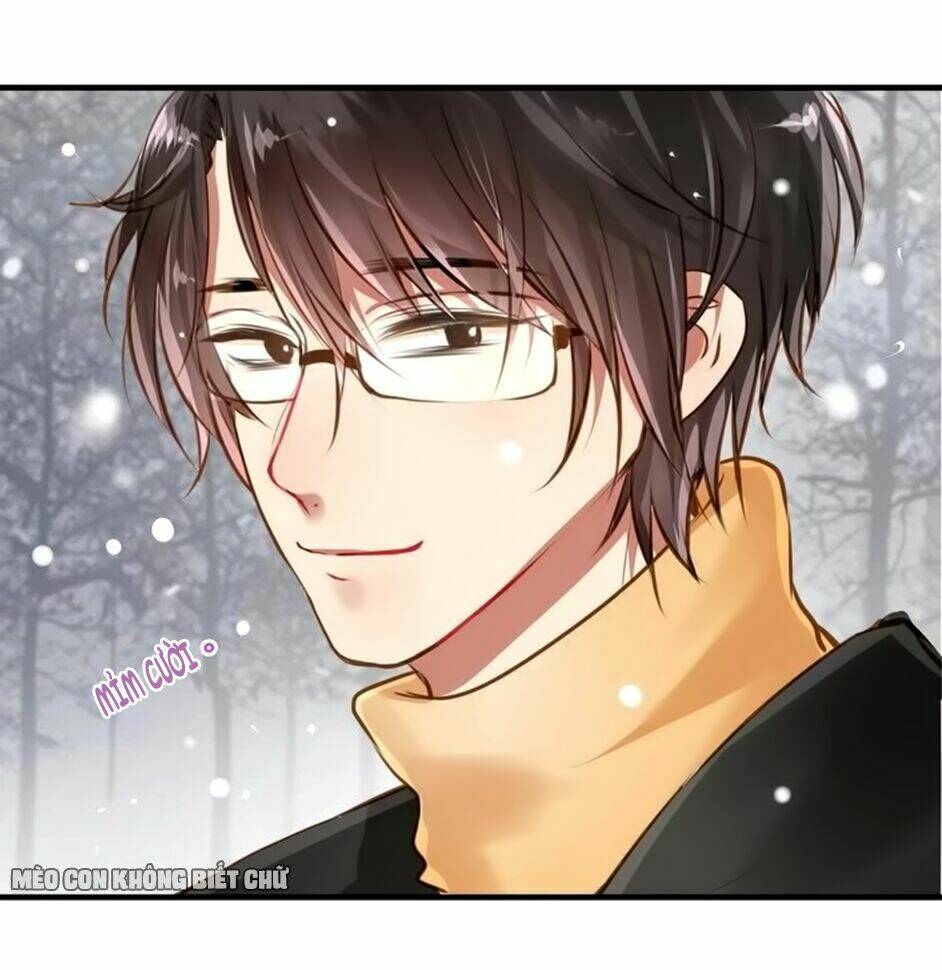 Không Có Ssr Làm Sao Để Yêu: Chapter 19