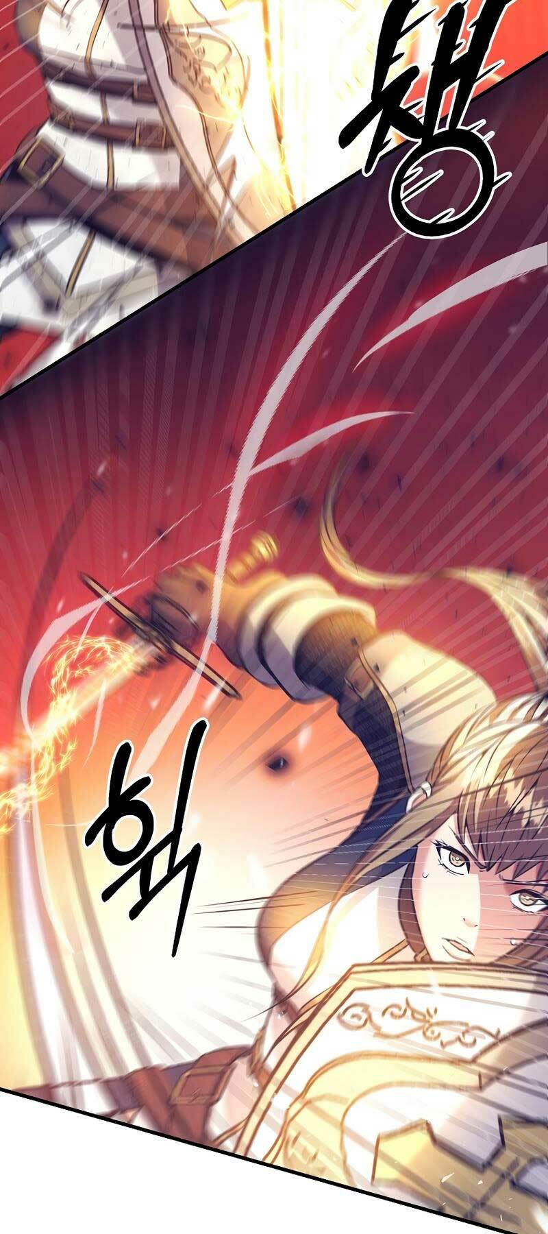 Trở Thành Bạo Quân: Chapter 4