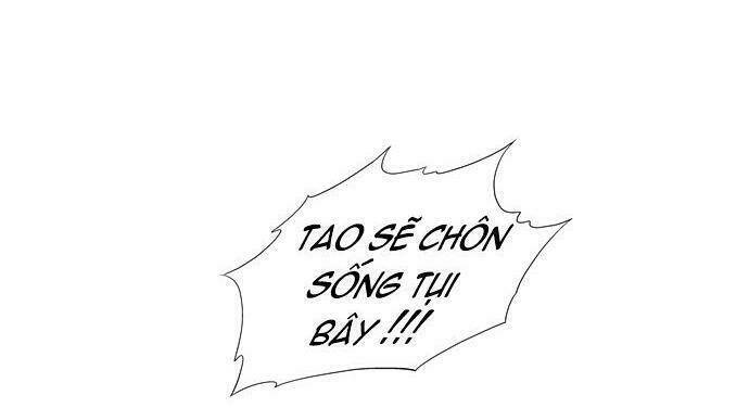 Family Man: Chapter 4