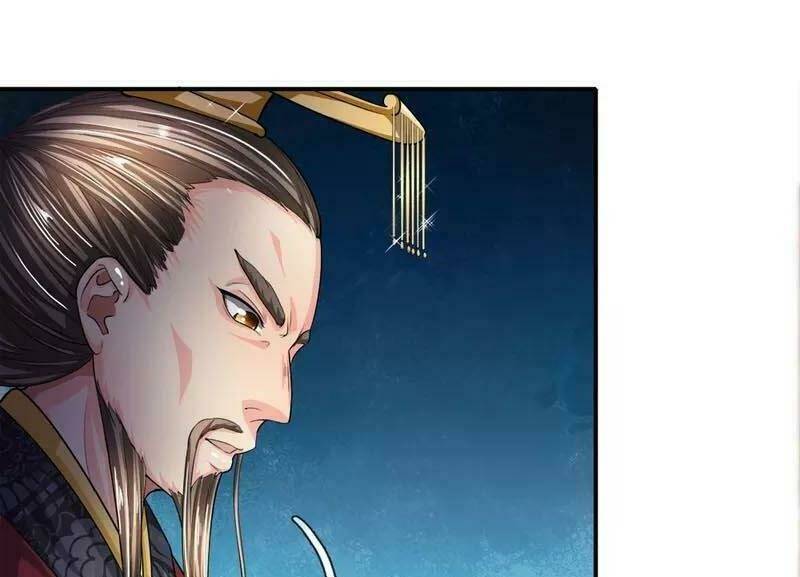 Chí Tôn Hồng Bao Hoàng Đế: Chapter 6