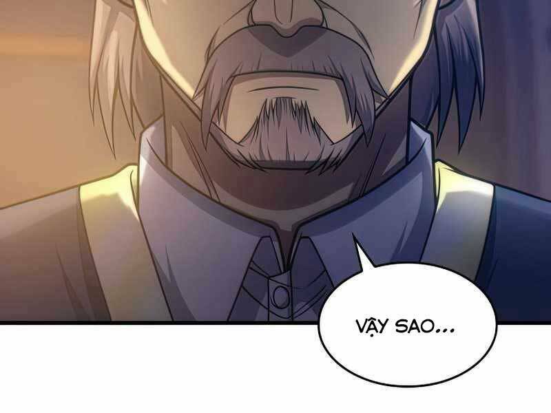 Tái Sinh Thành Công Chức Ở Một Thế Giới Xa Lạ: Chapter 36