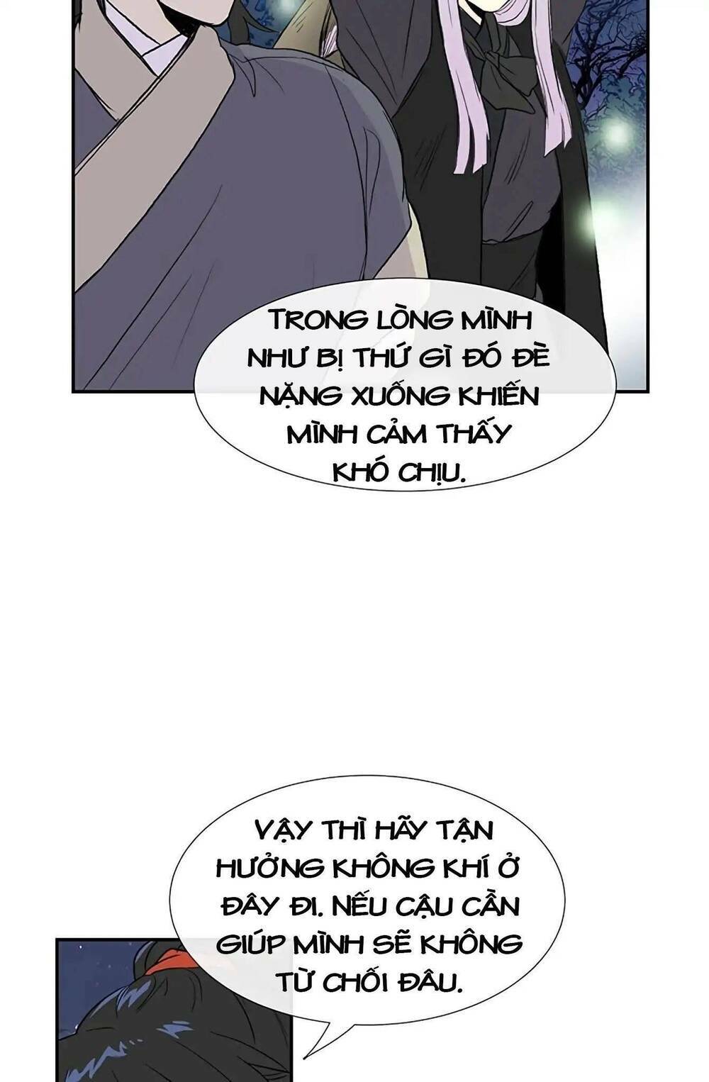 Học Sĩ Tái Sinh: Chapter 102