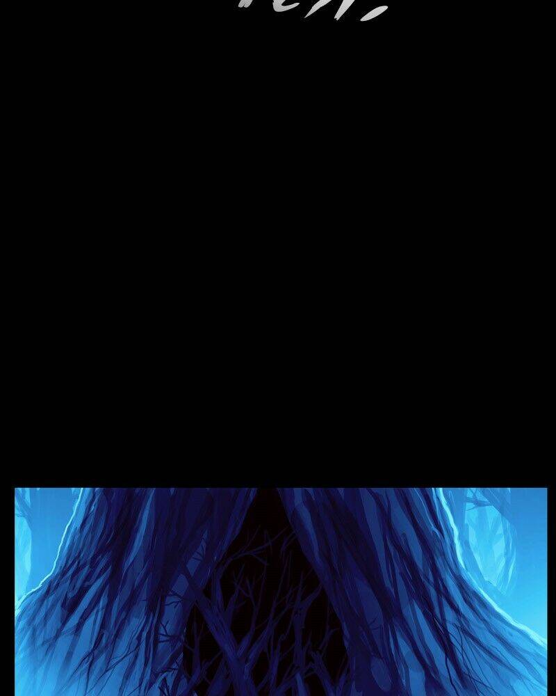 Dragnarok: Chapter 1