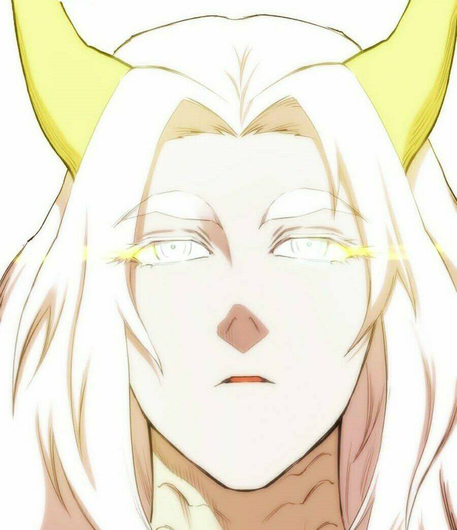 Hard Core Leveling Warrior Ss2: Chapter 94