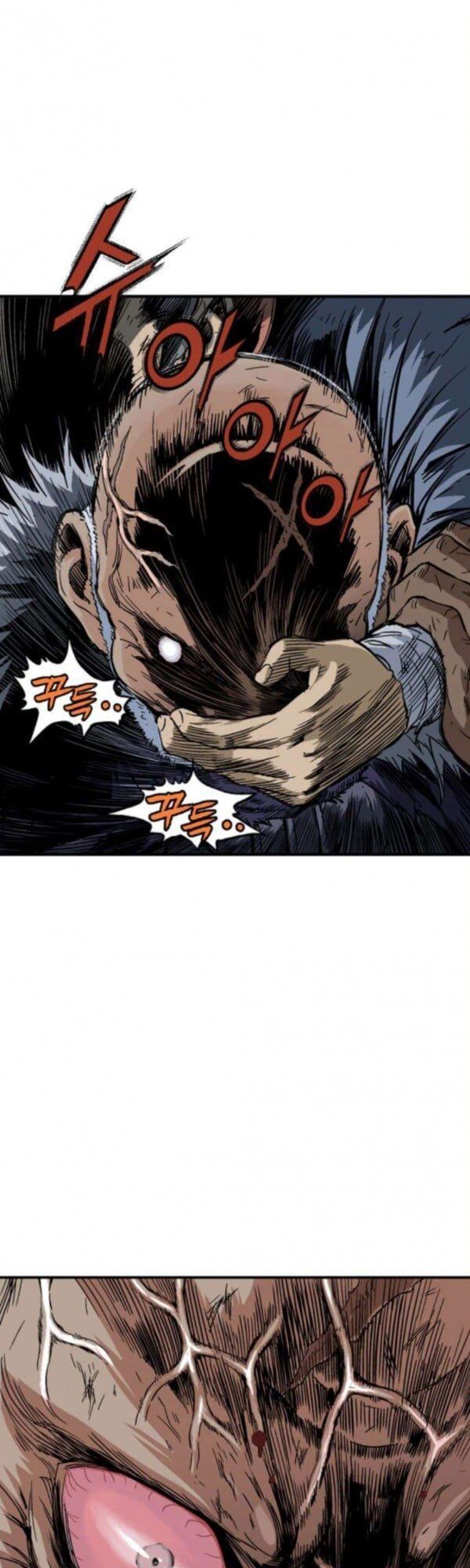 Cao Thủ 2: Chapter 82