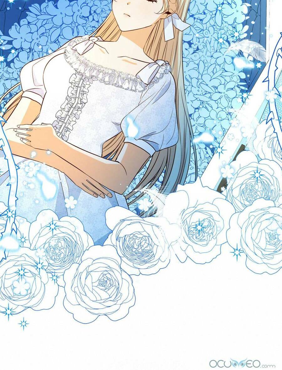 Lòng Trung Thành Với Kẻ Ác: Chapter 4