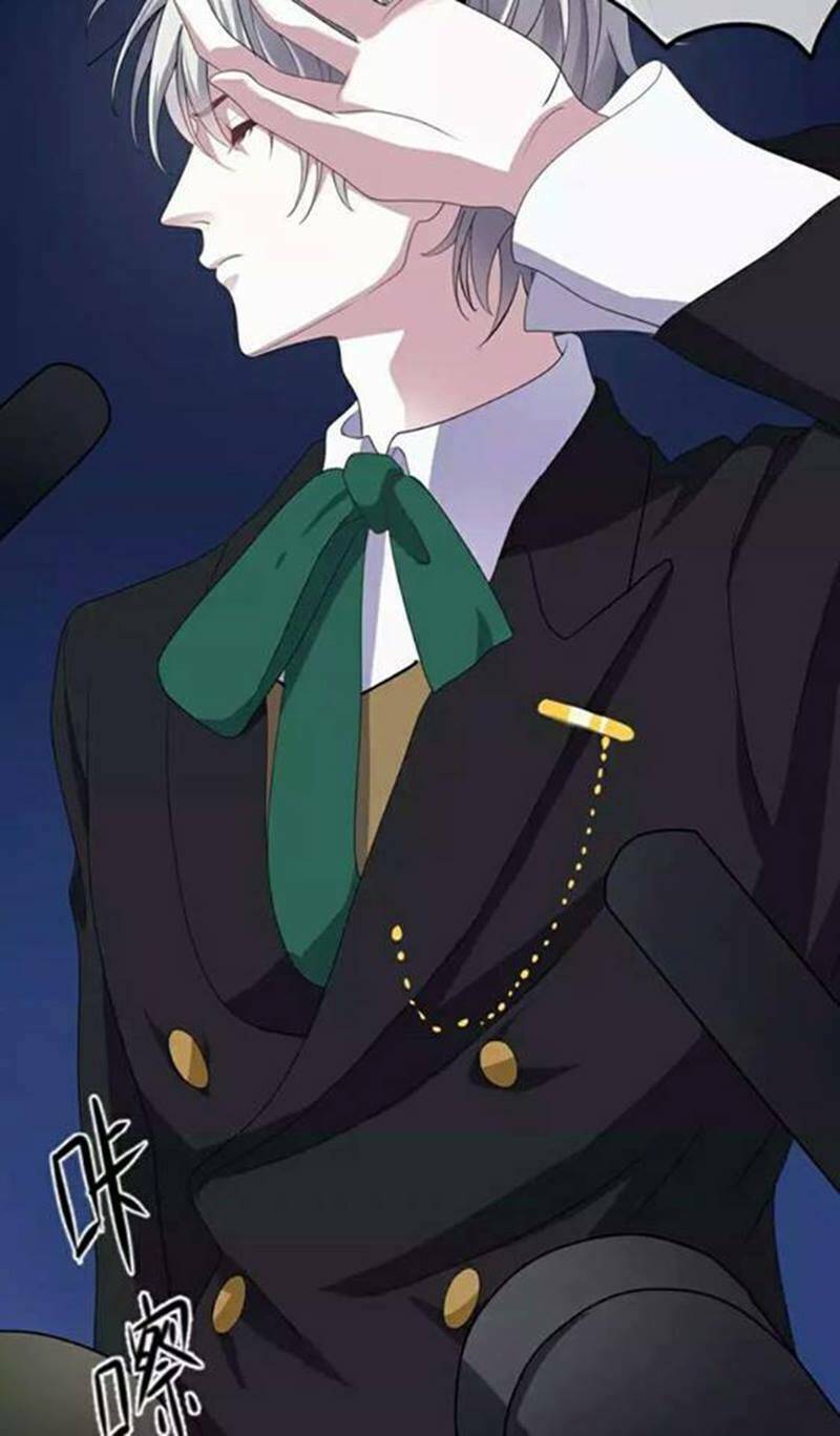 Thần Tượng Điểm Zero: Chapter 82