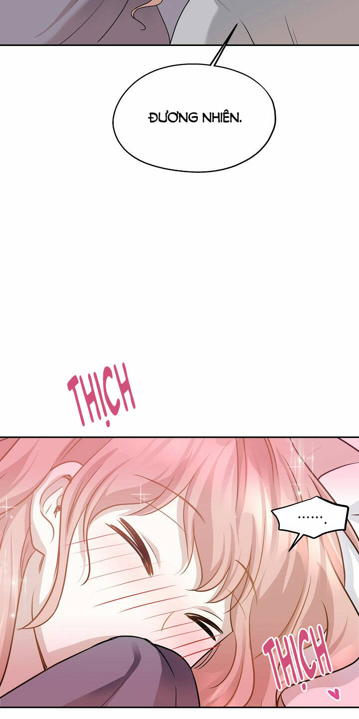 Cuộc Sống Kỳ Thú: Chapter 93