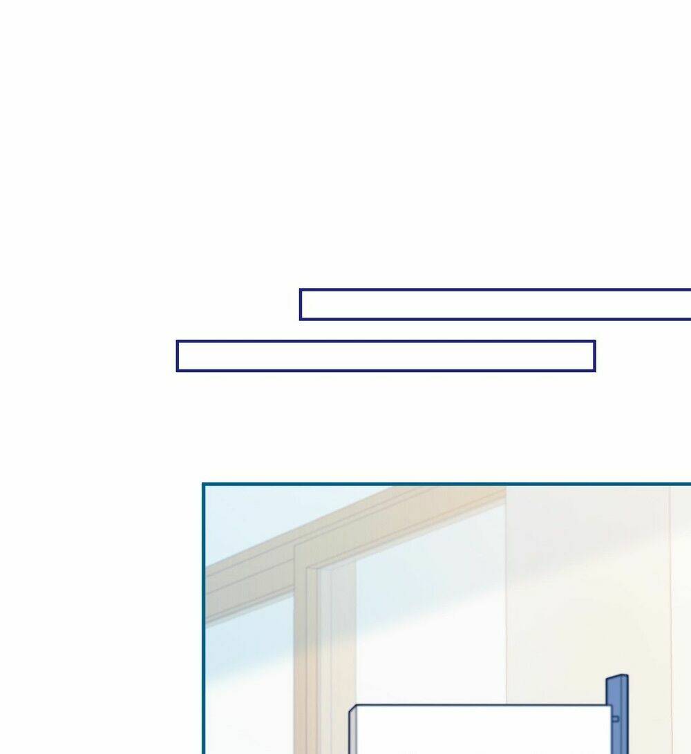 Khi Cô Gái Nhìn Thấy Thời Gian: Chapter 41