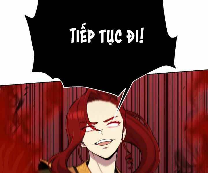 Luân Hồi Ác Nhân: Chapter 92