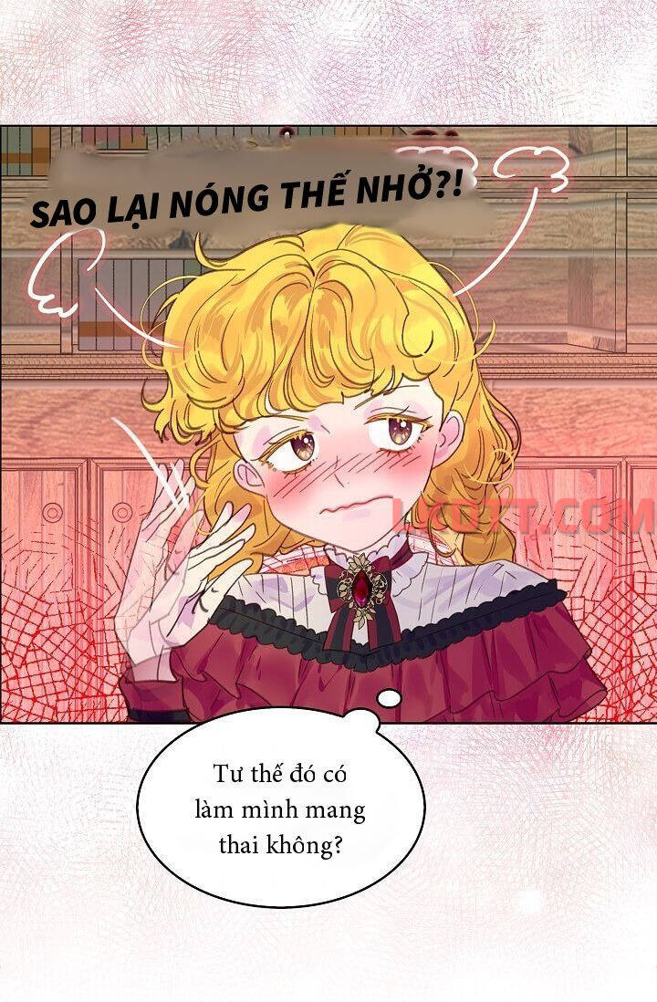 Đừng Xem Thường Nữ Phụ: Chapter 135