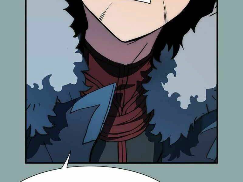 Các Chòm Sao Chỉ Chú Ý Mình Tôi: Chapter 18