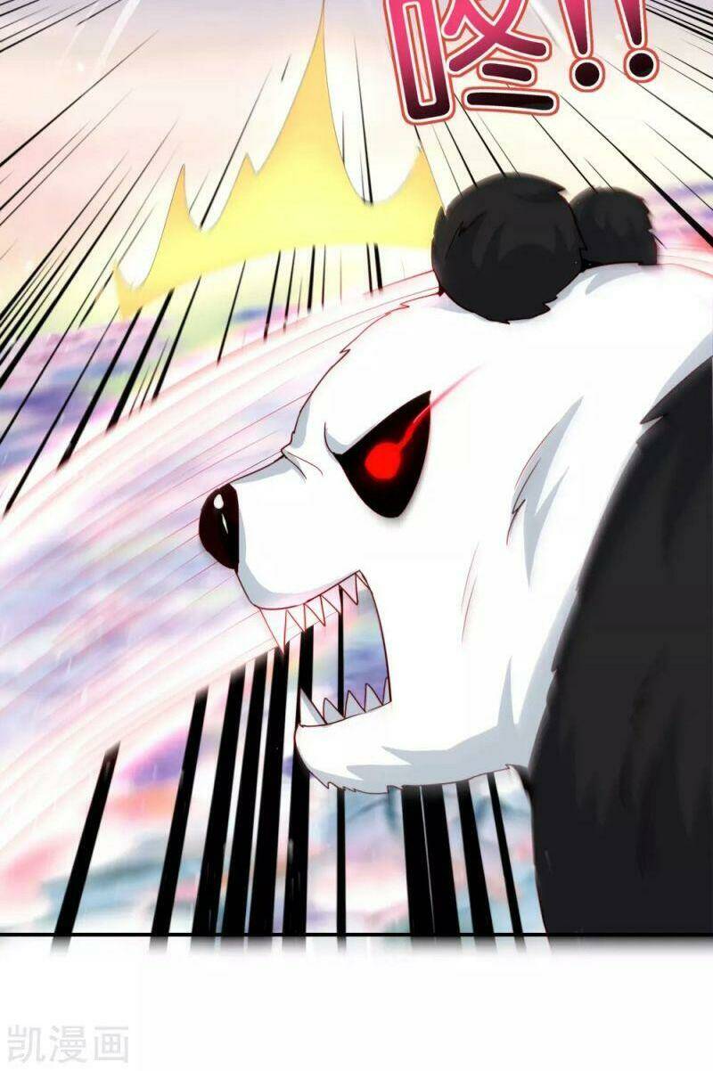 Vòng Bạn Bè Mạnh Nhất Của Tiên Giới: Chapter 111