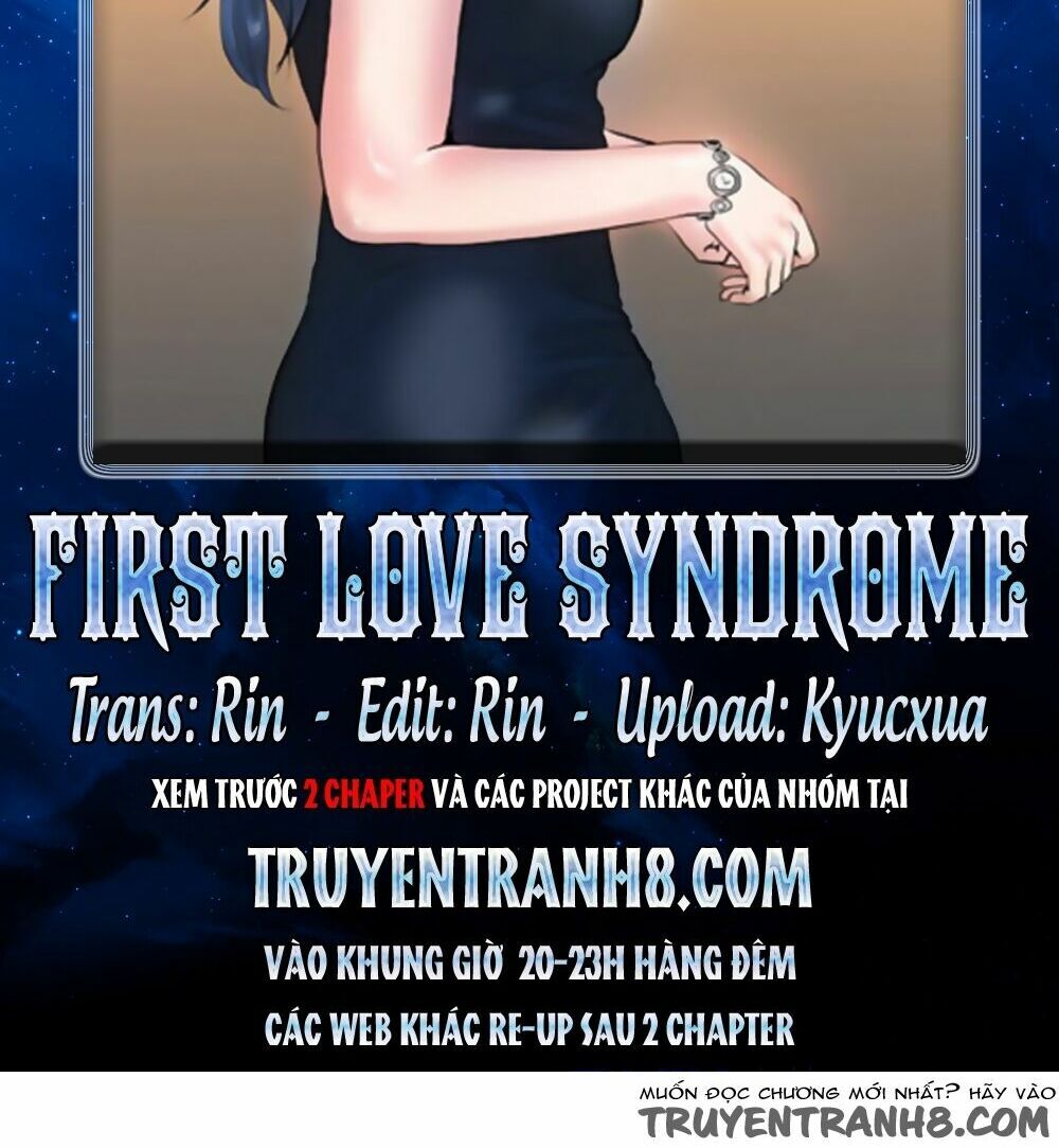 Hoa Chưa Nở Rộ: Chapter 7