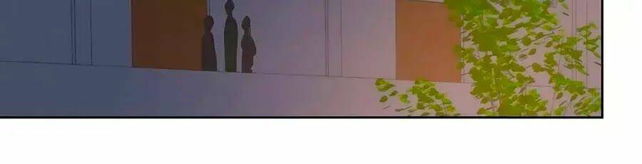 Sinh Sinh Tương Thác: Chapter 57