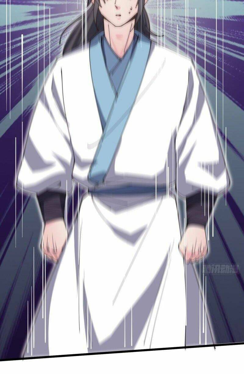 Trường Sinh Cửu Thiên Tuế: Chapter 56