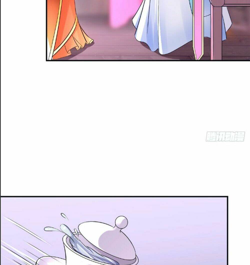 Phượng Hoàng Tê Lâm: Chapter 8