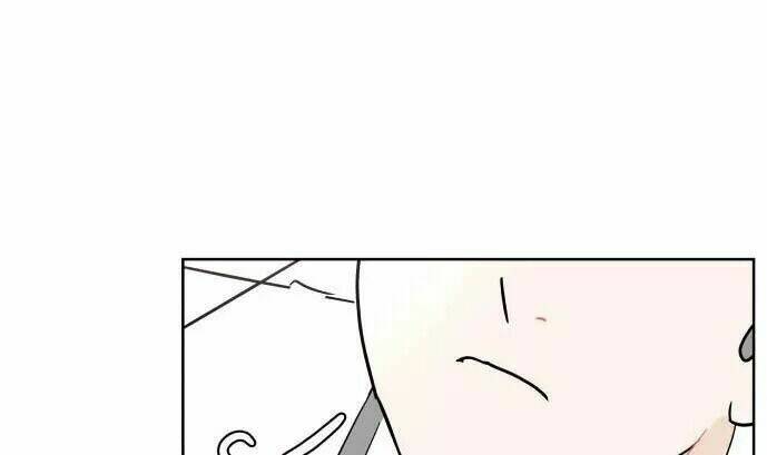 30 Phút Bước Đi Bên Em: Chapter 54.5