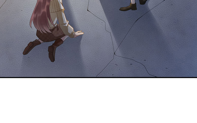 Thịnh Thế Điềm Sủng: Tiểu Manh Thê Của Dịch Thiếu: Chapter 54