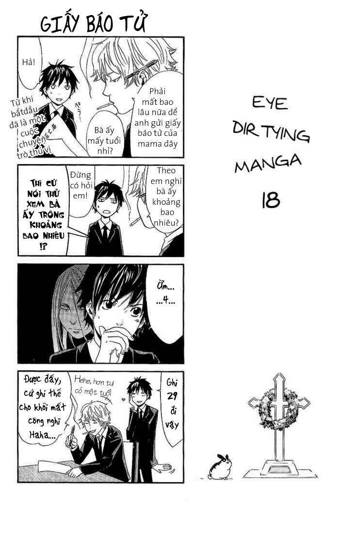 Alive - The Final Evolution: Chapter 70